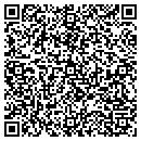 QR code with Electrical Service contacts