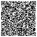 QR code with Taranto Shop-N contacts