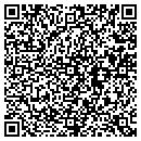 QR code with Pima Medical Group contacts