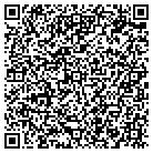 QR code with Kleanmore Professional Carpet contacts