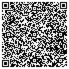 QR code with Watson Power Services contacts