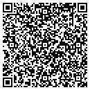 QR code with Autozone contacts