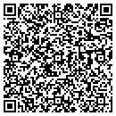QR code with Port Of Subs contacts