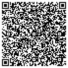 QR code with Ramah Baptist Parsonage contacts