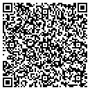 QR code with Steven J Grace contacts