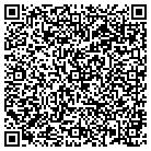 QR code with Kevin Pool Van Cleave Mem contacts