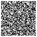QR code with Tools & More contacts
