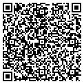 QR code with Shell contacts