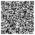 QR code with Frito-Lay contacts