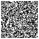 QR code with Mesa Communications Group contacts