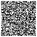 QR code with Wells Logging contacts