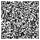 QR code with Tiger Stamp Inc contacts