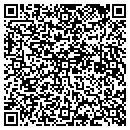 QR code with New Augusta City Hall contacts