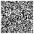 QR code with Trust Office contacts