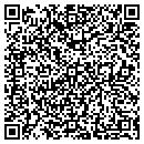 QR code with Lothlorien Enterprises contacts
