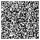 QR code with Riddle Group Inc contacts
