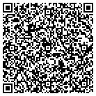 QR code with Roller Express Skate Center contacts