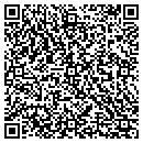 QR code with Booth Fish Farm Inc contacts
