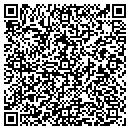 QR code with Flora Mini Storage contacts