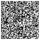 QR code with Touch Of Class Beauty Salon contacts