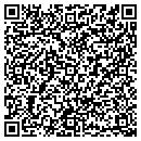 QR code with Windward Bluffs contacts