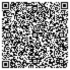 QR code with Jefferson Middle School contacts