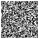 QR code with Virtually New contacts