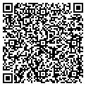 QR code with Acei contacts