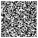 QR code with Gamestop contacts