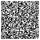 QR code with Derouen Wlls Crtif Pub Account contacts