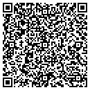 QR code with Madison Library contacts