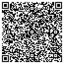 QR code with Craddock Farms contacts