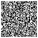 QR code with Ollie Horton contacts
