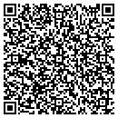 QR code with Maid Of Gold contacts