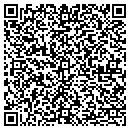 QR code with Clark Business Service contacts