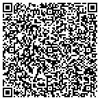 QR code with Diamondhead Boat Service & Supply contacts