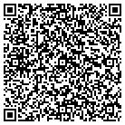 QR code with Noxubee County Records contacts