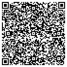 QR code with Sherard Elementary School contacts