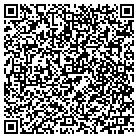 QR code with Advanced Cleaning Technologies contacts