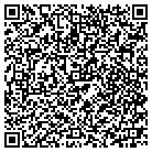 QR code with Advanced Cleaning Technologies contacts