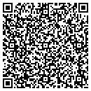 QR code with Michaels 9829 contacts
