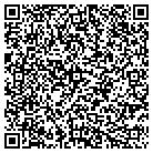 QR code with Palmertree Wrecker Service contacts