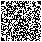 QR code with Performance Engine & Machine contacts