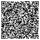 QR code with McDonalds contacts