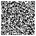 QR code with Con-Spec contacts