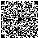 QR code with Wealth Generation Systems contacts