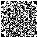 QR code with Daveys Restaurant contacts