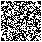 QR code with Trinity Assembly Of God contacts