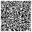 QR code with Power Management contacts