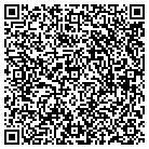 QR code with Alcoa Closure Systems Intl contacts